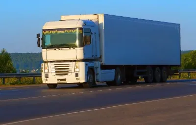 Konya ile Elbistan Arası Öğrenci Eşyası Taşıma